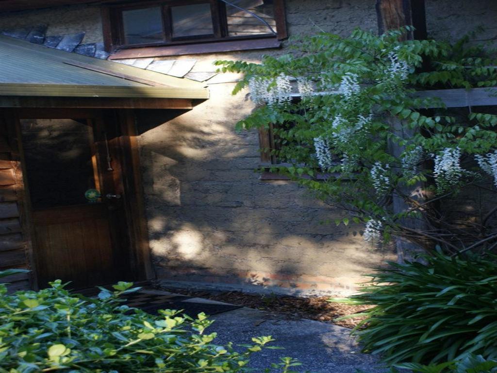 Plovers Ridge Country Retreat Vila Lilydale Quarto foto